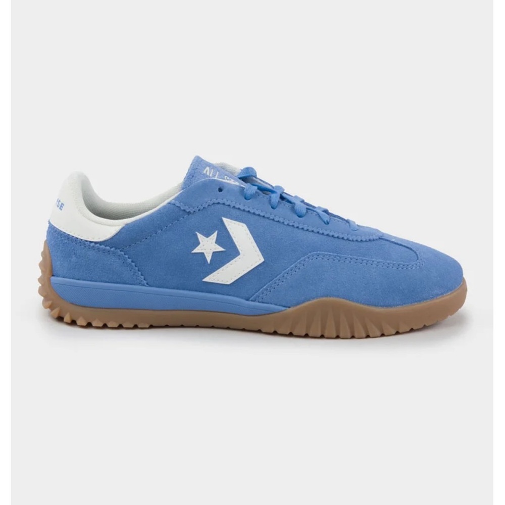 CONVERSE Run Star Trainer Womens Shoes - Picture 5 of 5